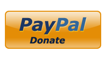 Donate with PayPal